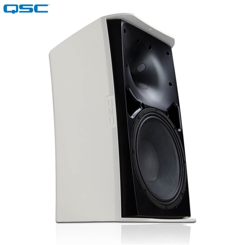 Loa QSC AD-S10T 2